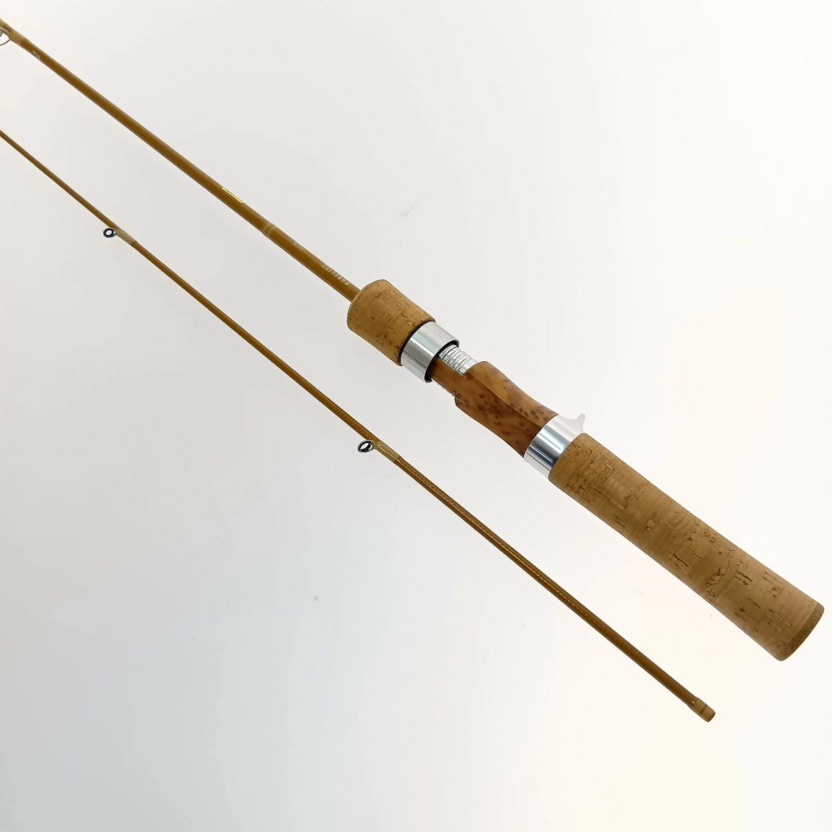 DAIWA PURELIST 51LB･W Trout Rod #PB14396