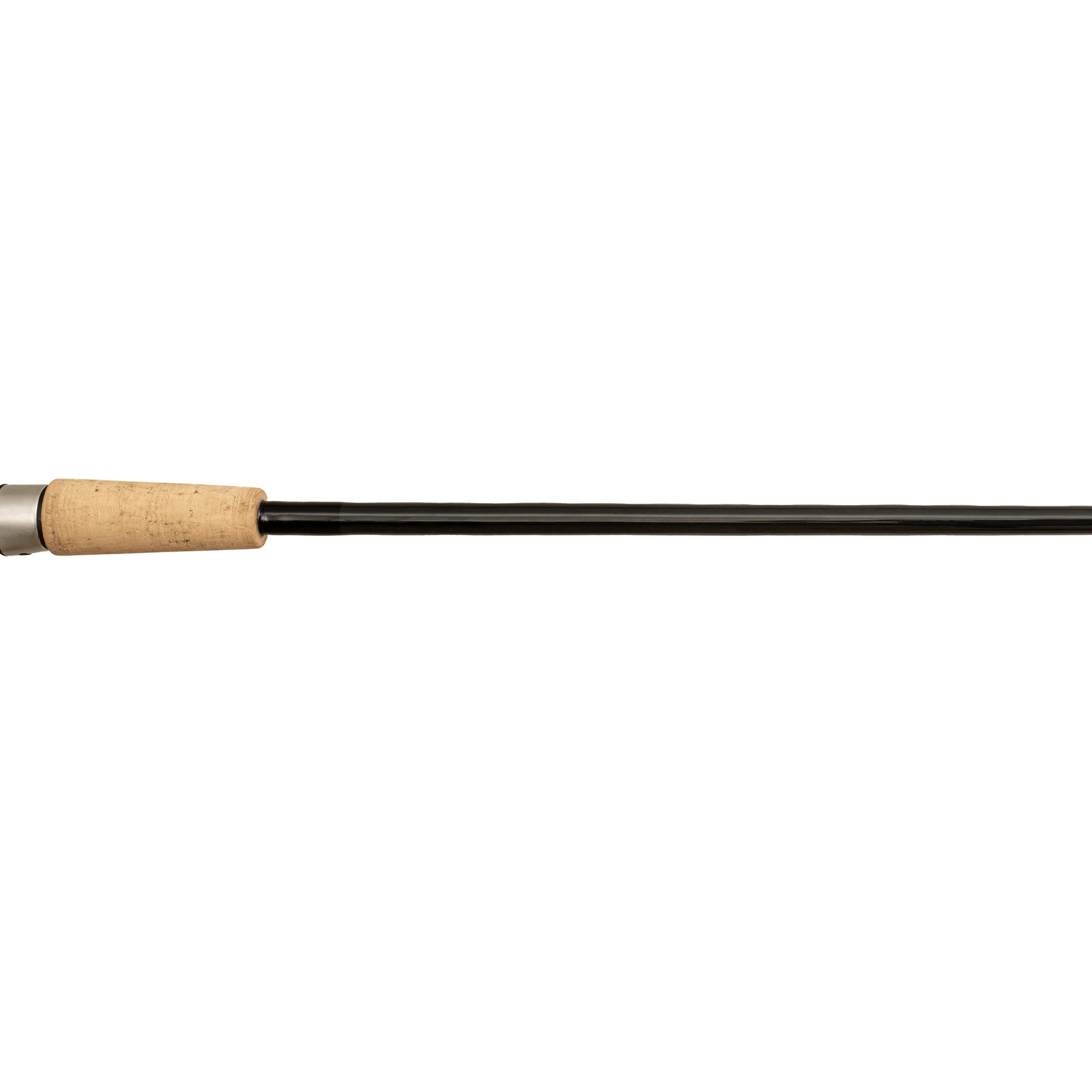 CHAOS SPGC Classic Series Graphite Spinning Rod- Cork Grip