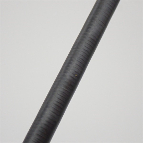 Shimano 17 Ocea jigger infinity motive b610-3 Cond/C