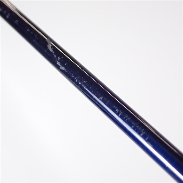 evergreen 13 Long Fall Jigger PLFJ710MH-4 Cond/C