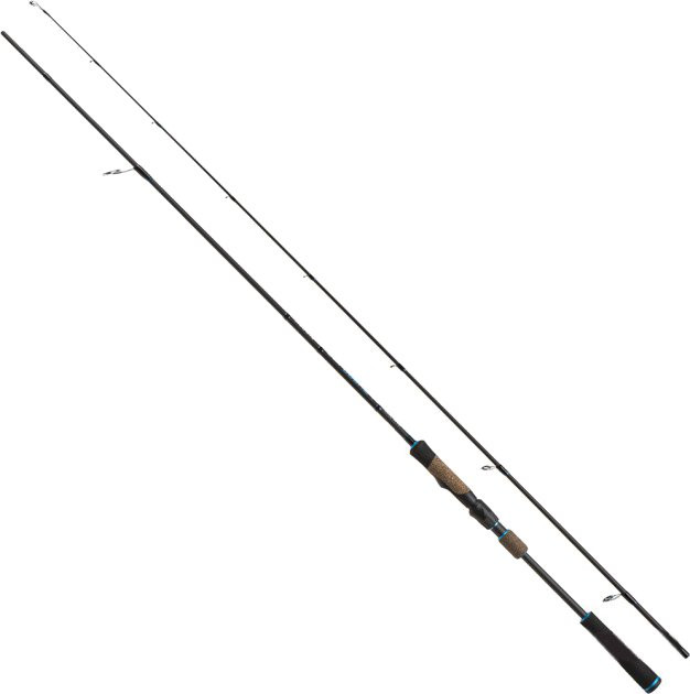 Spinning rod Favorite Cobalt CBL-1002EXH 3.00m 30-80g Mod.Fast,1693.02.44