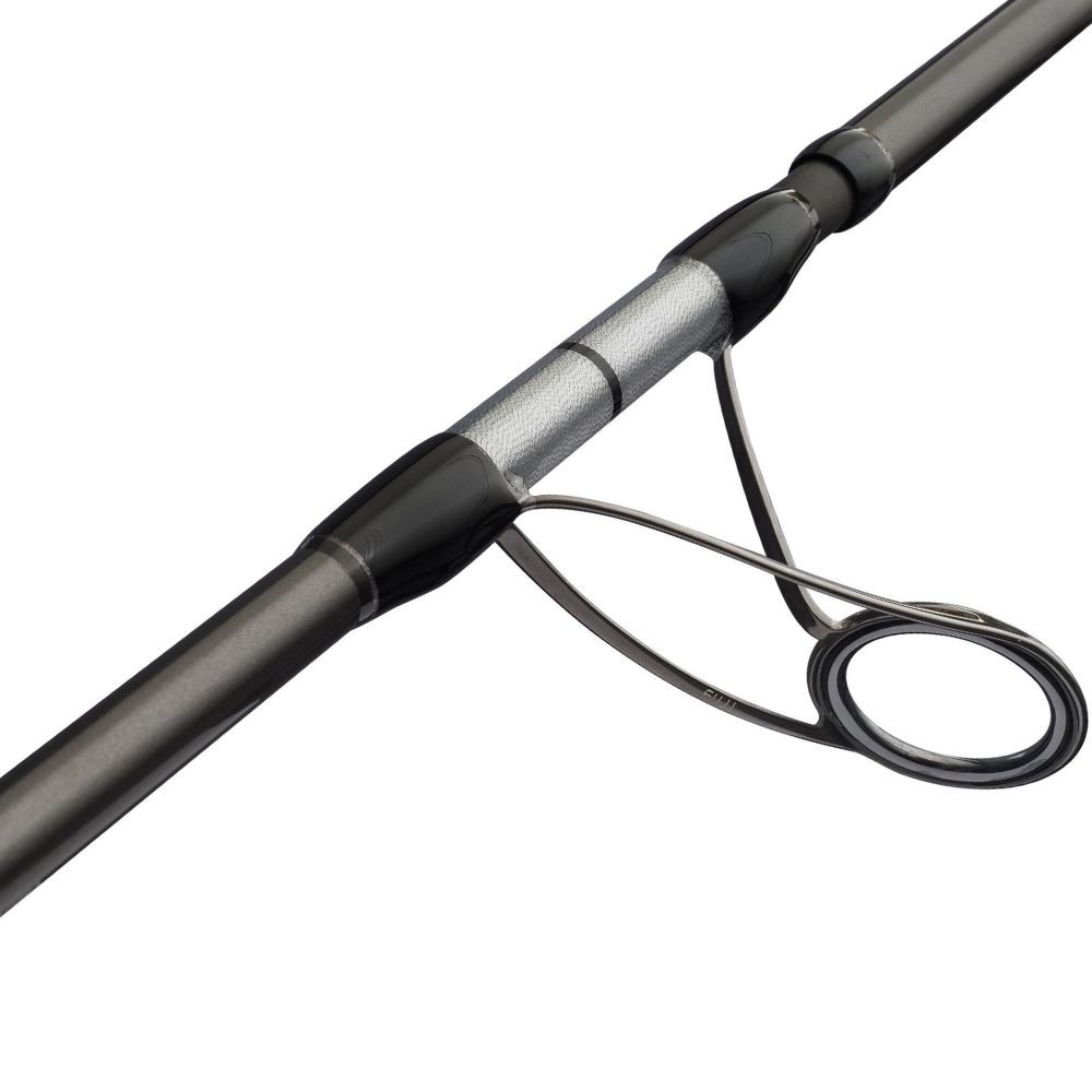 PENN Saltwater Fishing Travel Rod ALLY II OFFSHORE CASTING 2.44m/Max 100g