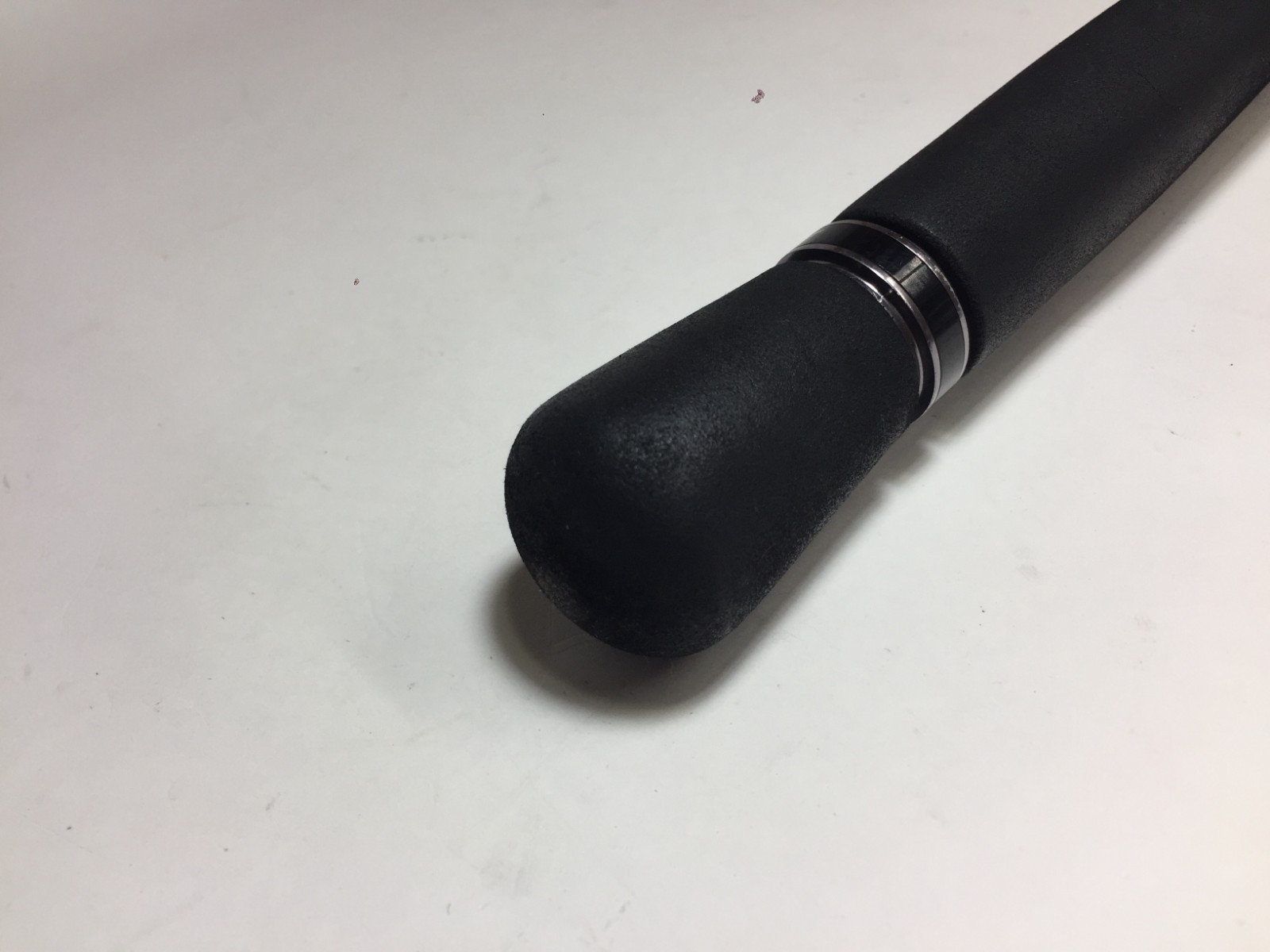 S9118) GCRAFT SEVEN-SENSE PE Monster Stream MSB-892-PE for Saltwater Bait Rod