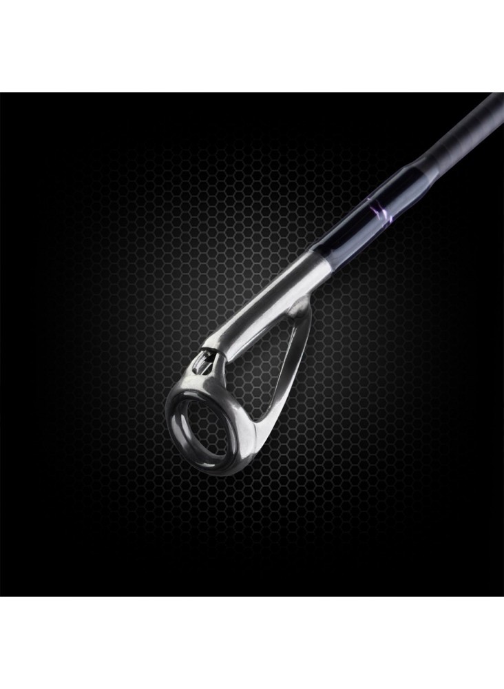 Favorite Spinning Fishing Rod Skyline 2.58m 5-18g