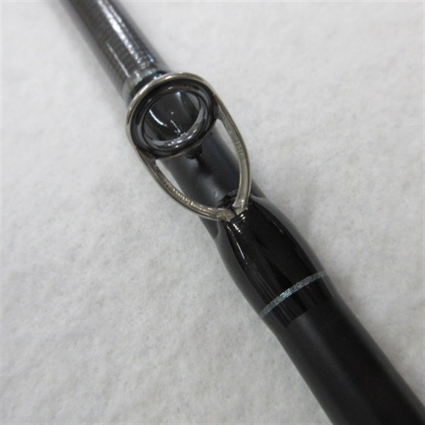 TULALA Monstros G75 HC Cond/C