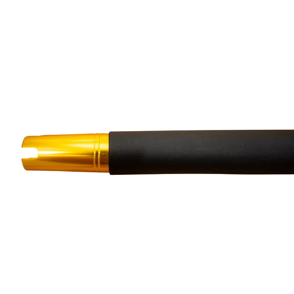 50lb Straight Roller Rod / COASTAL FISHING
