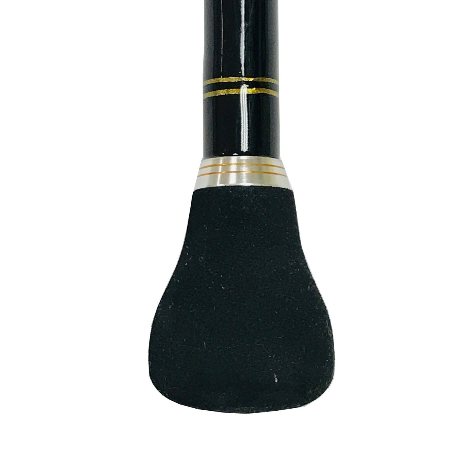 12-15 lb. Blue Marlin 7 ft. Spinning Rod (2 Pack)