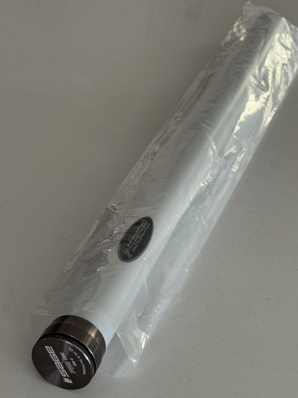 **BEAUTIFUL** 🔥 SAGE R8 Core 3wt. 9’ft~4Pc FlyRod!! 🔥~NEW~🔥