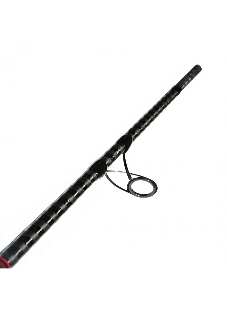 Feeder rod FL Strategist River 3.60/3.90/4.20m 100-200g