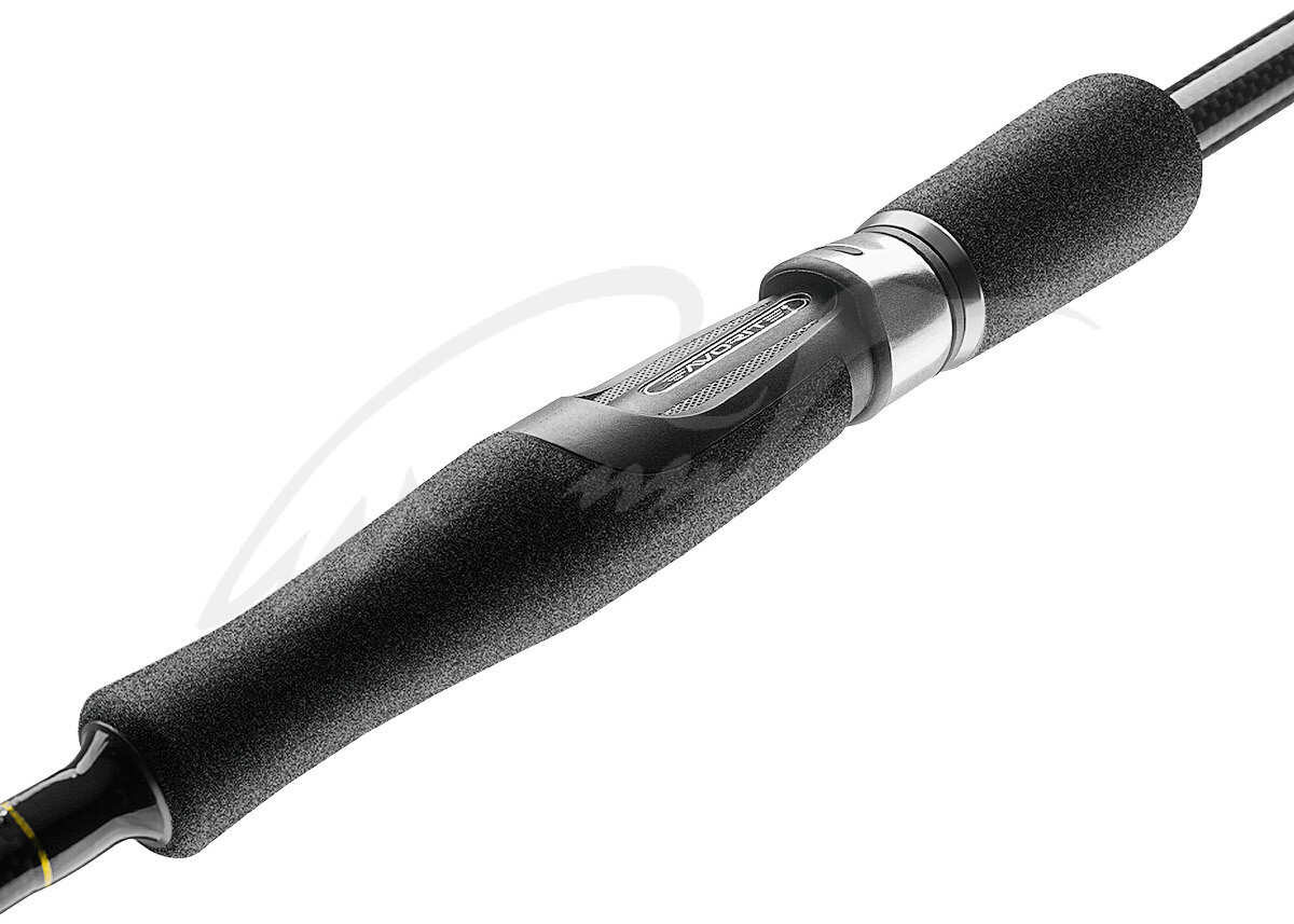 Favorite X1 Travel 704ML 2.13m 4-18g fishing Medium -Light spinning rod