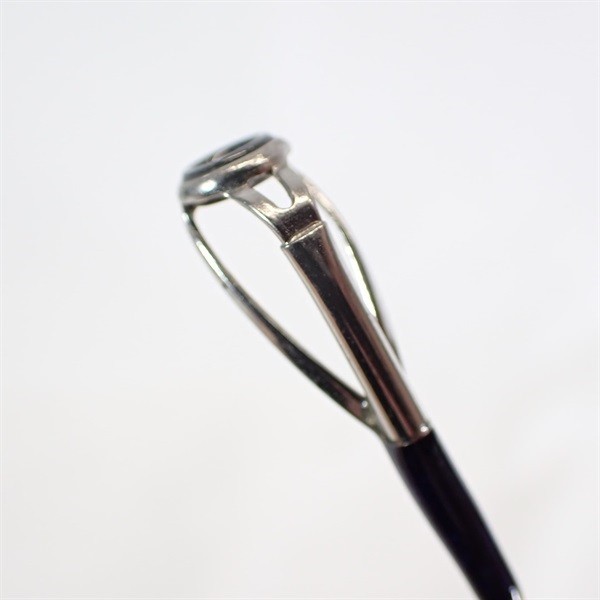 evergreen 13 Long Fall Jigger PLFJ710MH-4 Cond/C