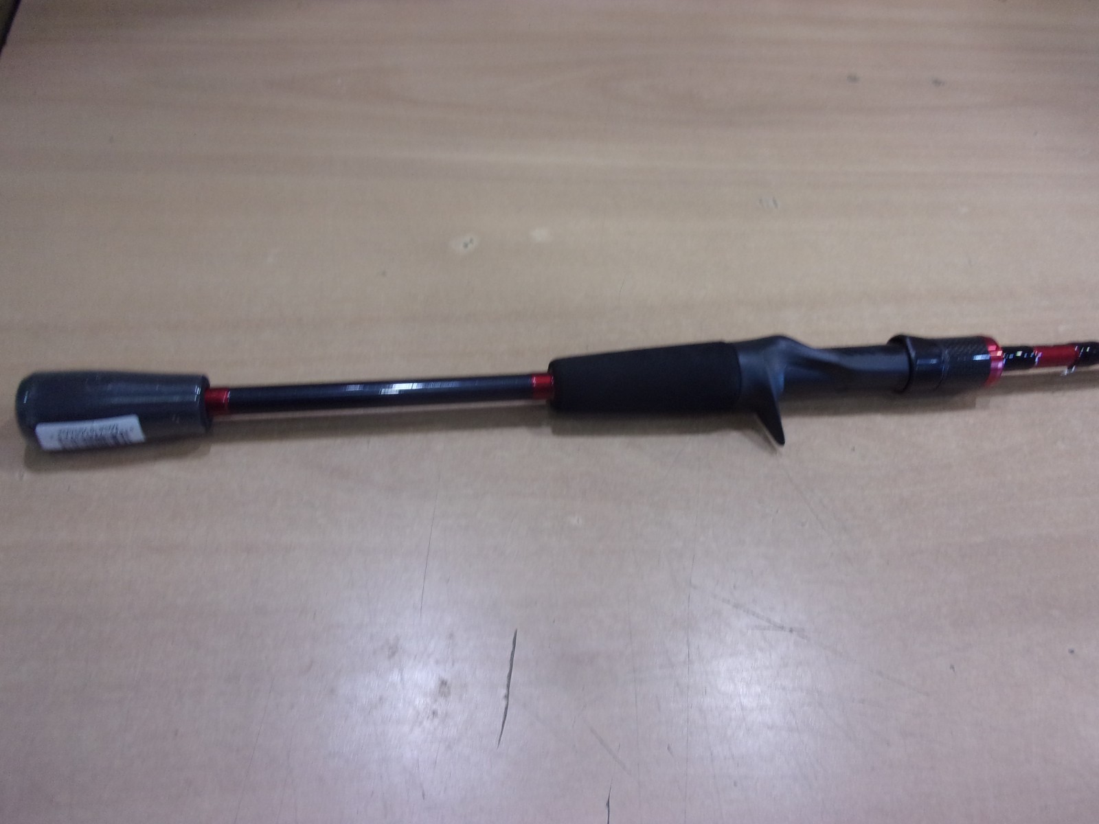 DAIWA LAGUNA CASTING ROD 7 foot length Medium Heavy power
