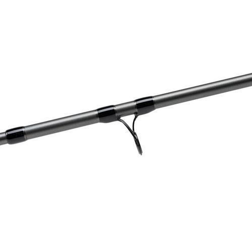 Greys Kite Single Handed Fly Rod 9ft 6in 7# 4pce / Fly Fishing Rod