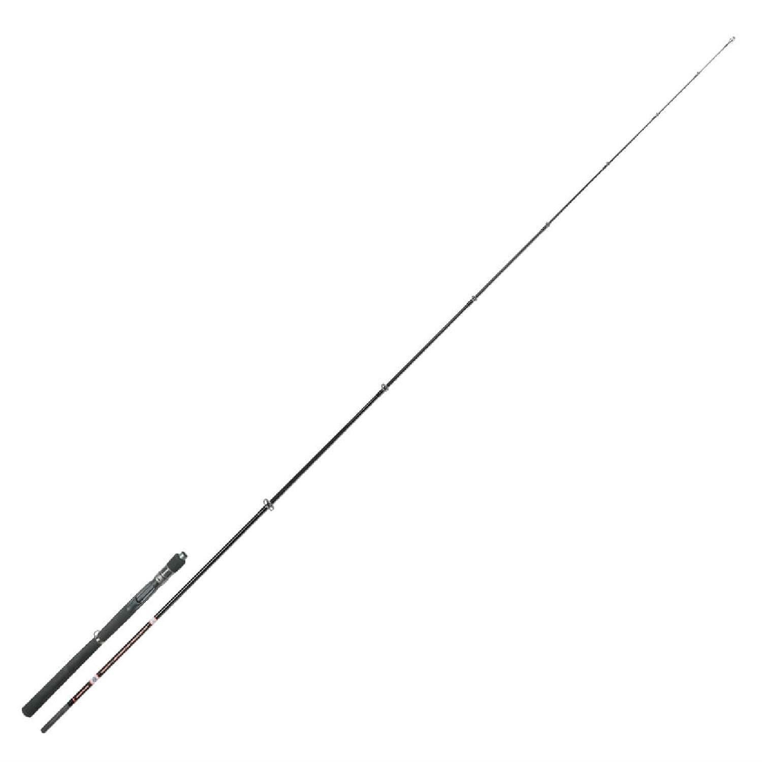 Tronixpro Banzai Kayak Lure 7’6″ 7-35g