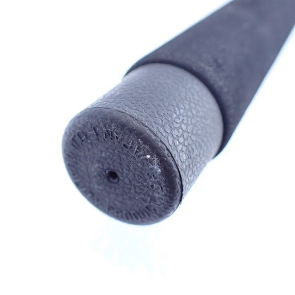 Evergreen Combat Stick GCS-65H Cond/C