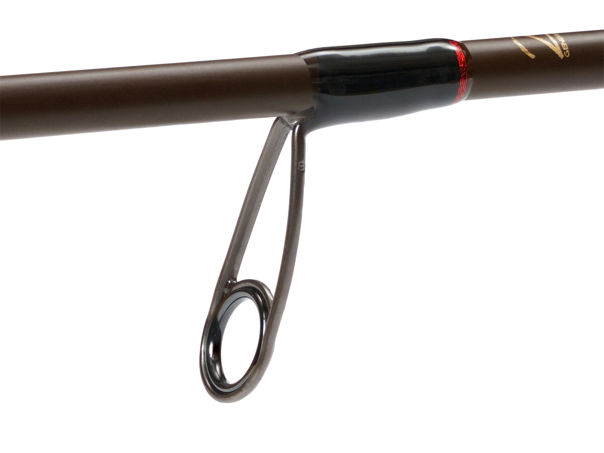 Westin W4 StreetStick 2nd 1.83m-2.13m 2-section Spinning Rod Perch Trout Asp