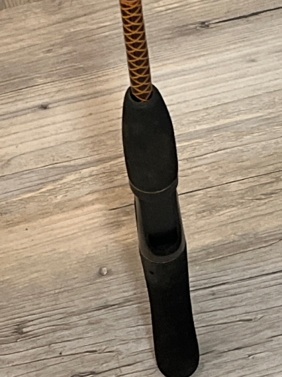 SHAKESPEARE FISHING UGLY STICK SPL1100 **INI STORE PICK UP ONLY** (PSN031752)