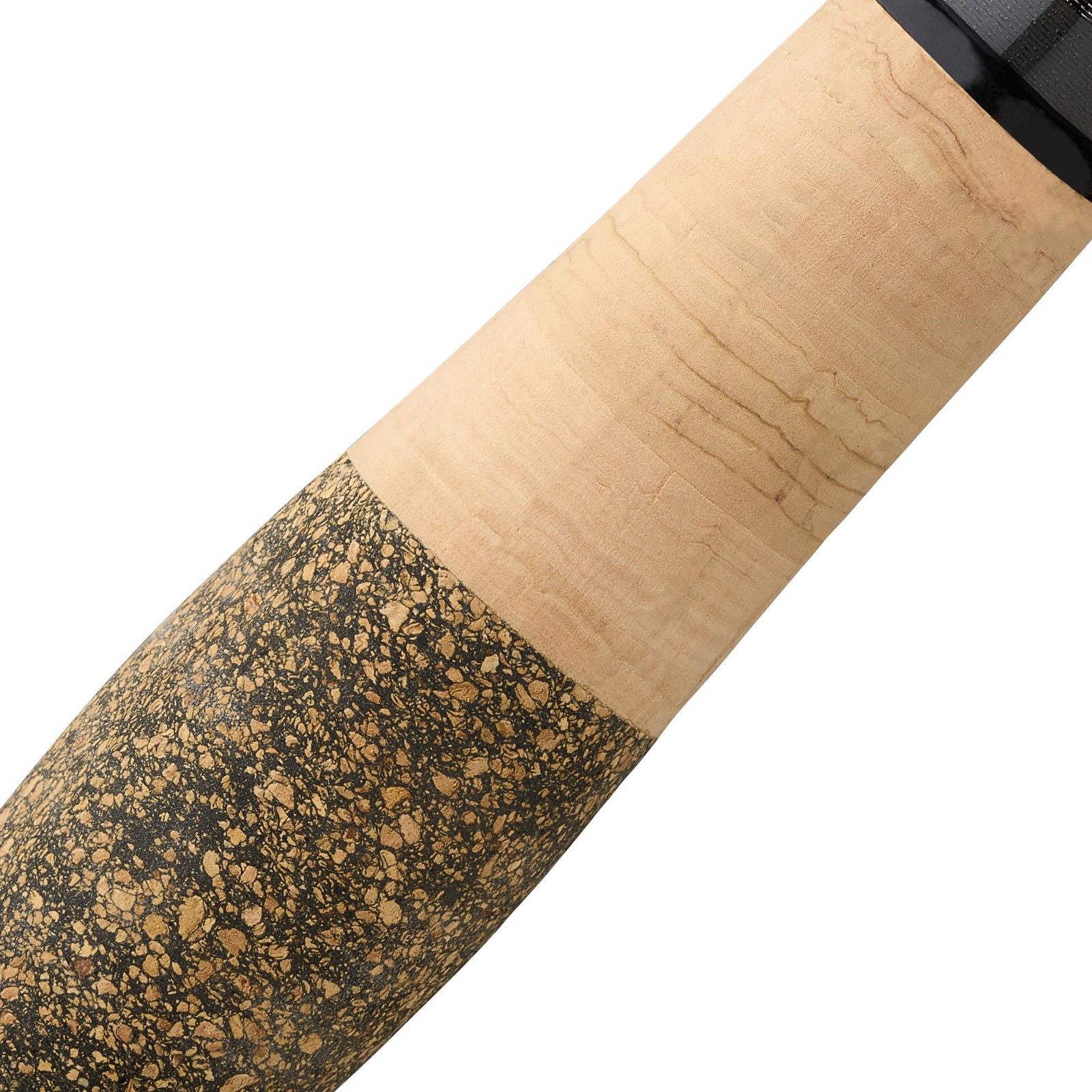 Fenwick Eagle Inshore Spinning Rods