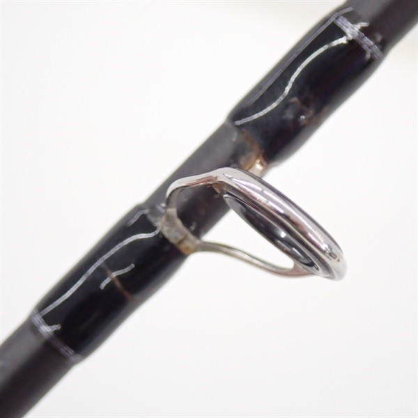 Tenryu PowerMaster PM1102S-MH Cond/C-