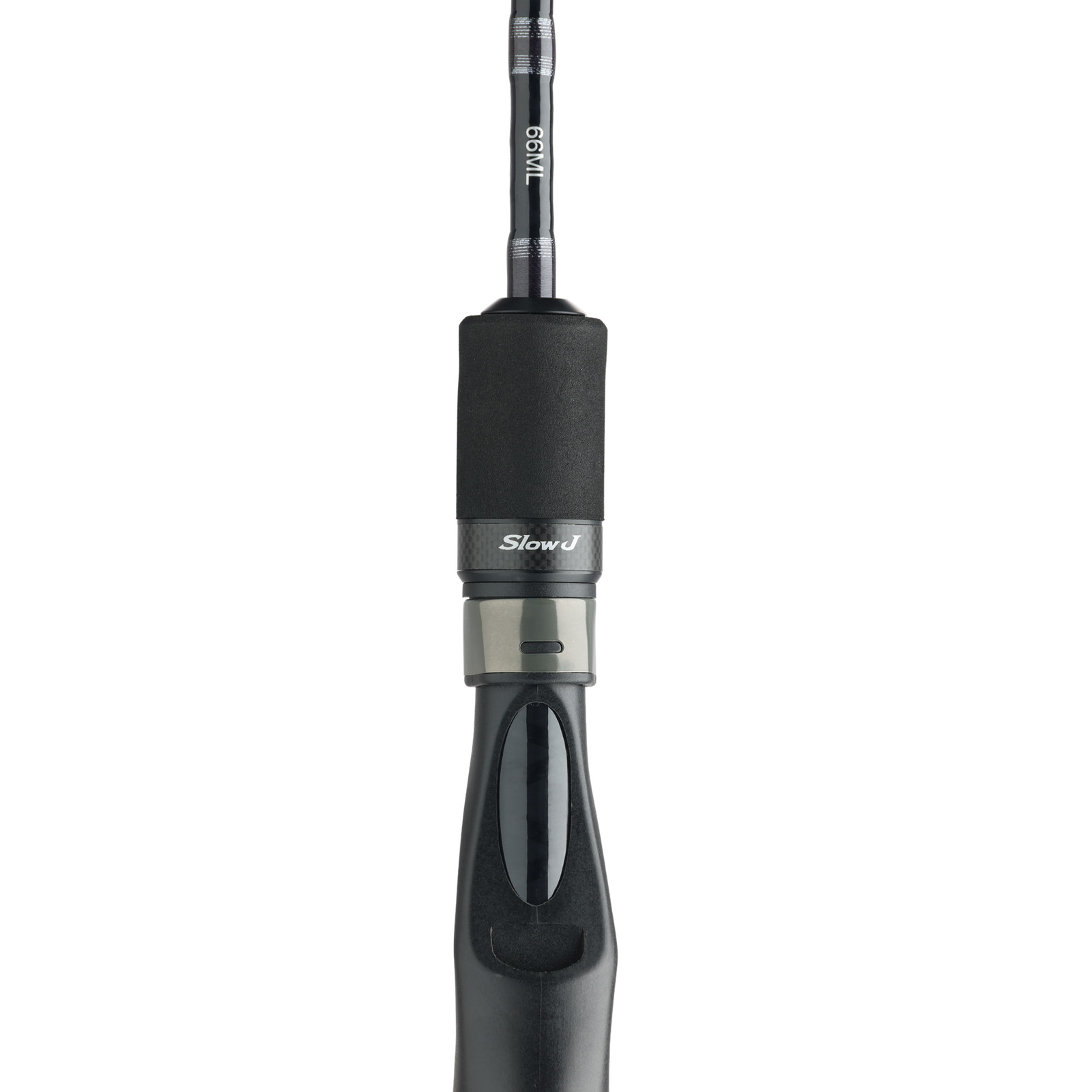 Shimano TALAVERA TYPE SLOW J CASTING A, Saltwater, Jigging, Casting, 6’6″, Me…
