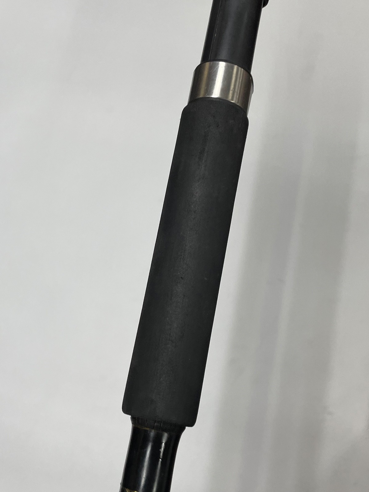 PENN SLAMMER ROD SL2050C66 – PERFECT FIT FOR PENN 4/0 SENATOR – 6’6″ 20-50 TEST