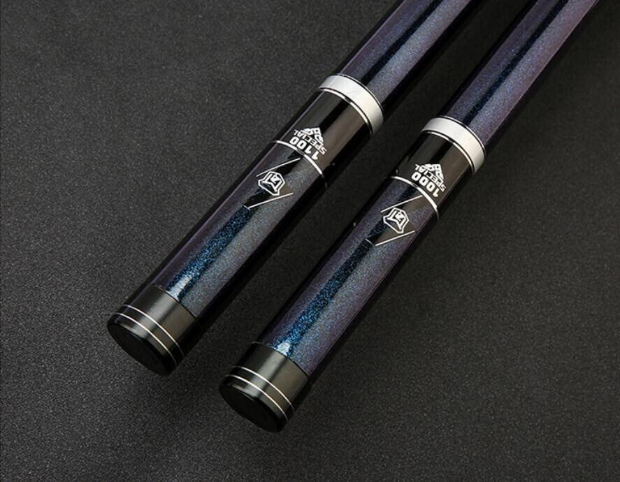 8m 9m 10m 11m 12m High Carbon Fishing Rod Telescopic Carp Pole Stream Hand Rods