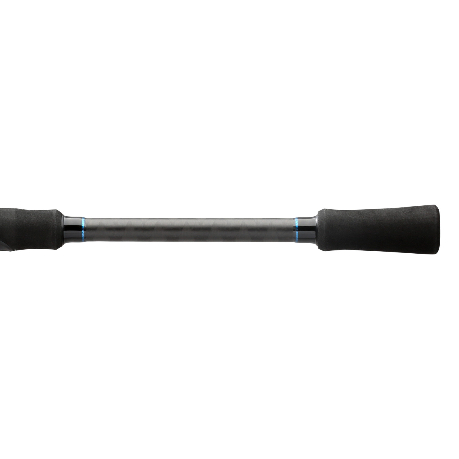 Shimano SLX SPINNING, Freshwater, Spinning, Bass, 6’9″, Medium, 2 pcs, (SLXSX…