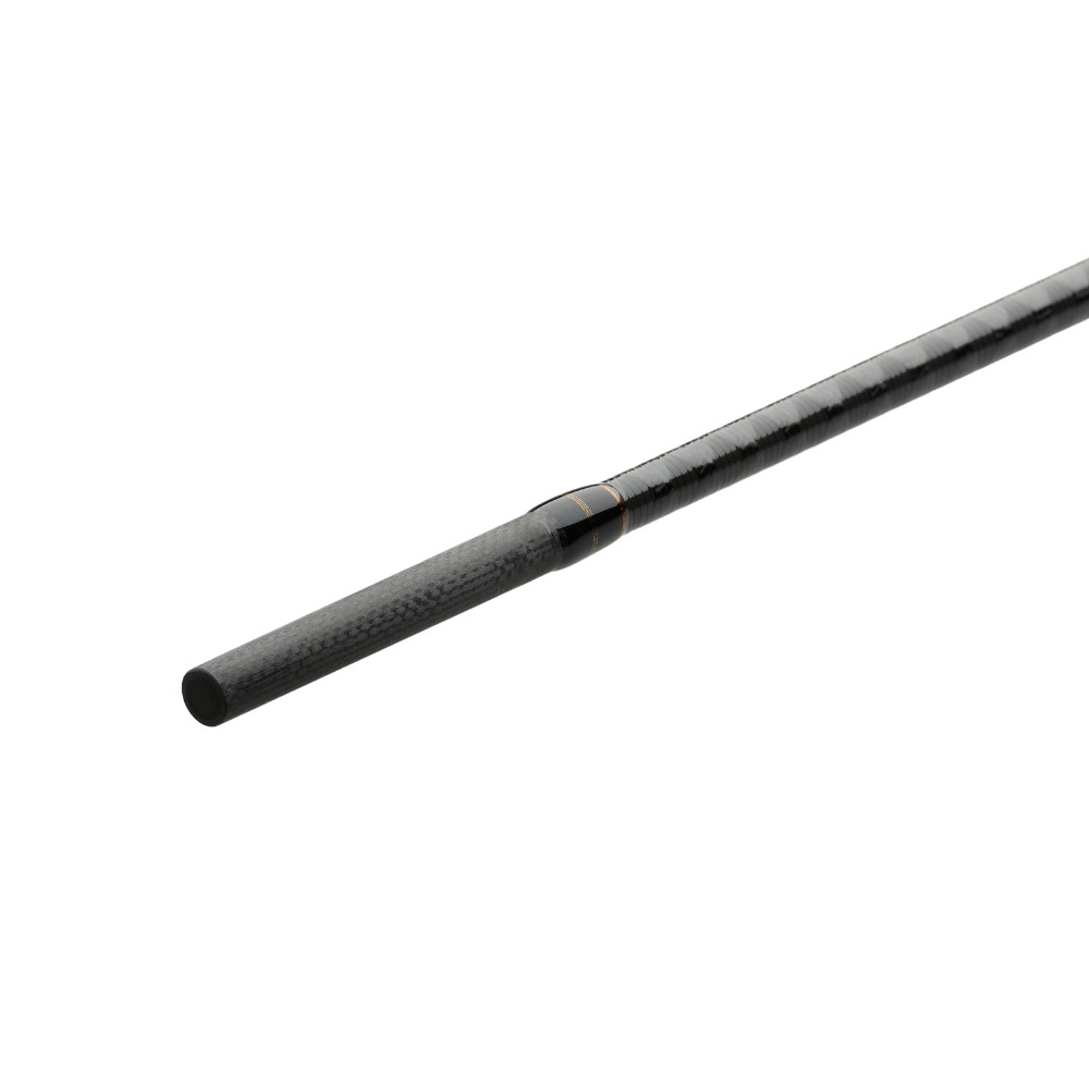 SAVAGE GEAR Spinning Rod SGS8 PRECISION LURE SPECIALIST 10’/3.05M F 12-46G MMH