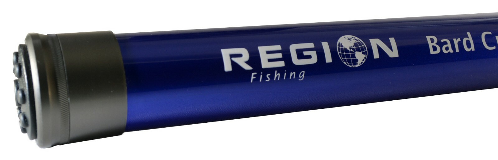 Tenkara Fly Rod – Bard Creek 12′ w/ Starter Kit – Japanese Carbon Fiber
