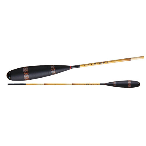 ** alpha tackle PREMIUM SENSOR KOCHIKU TANAGO Telescopic Micro Fishing Rod 60