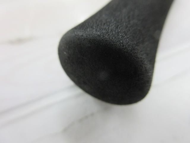 Daiwa Phantom Riverist 803M+RSB Bass Rod Used