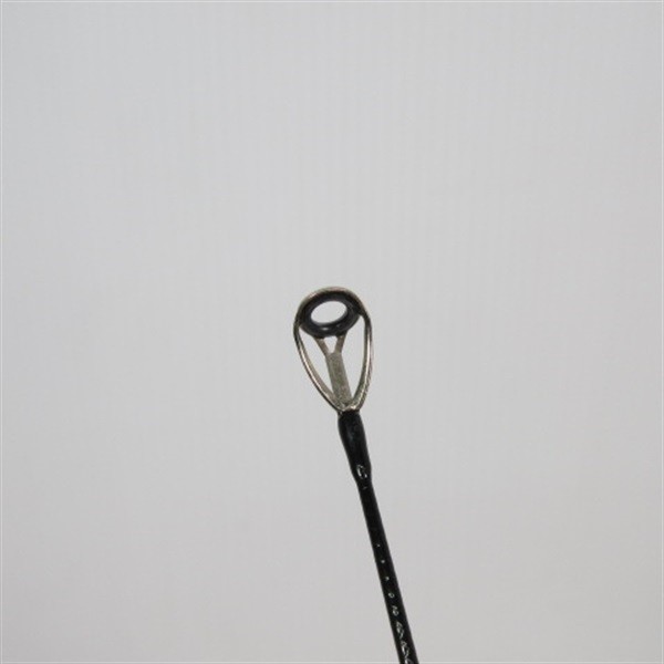 YAMAGA BLANKS Lupus 522RF Cond/C