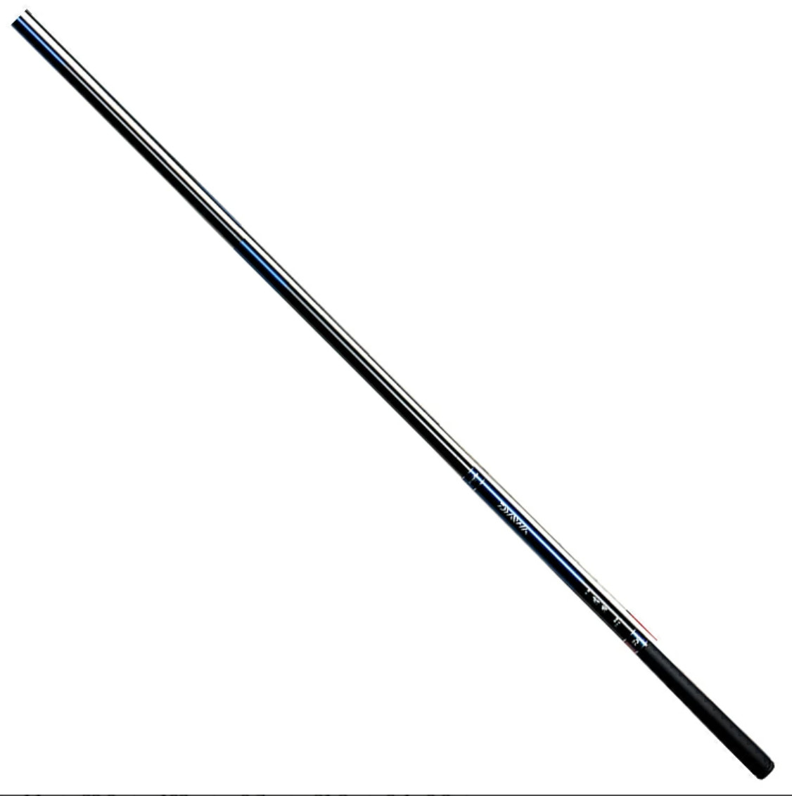 Daiwa Kiyose 30s-f Tenkara Style Fly Fishing Rod Kotsugi