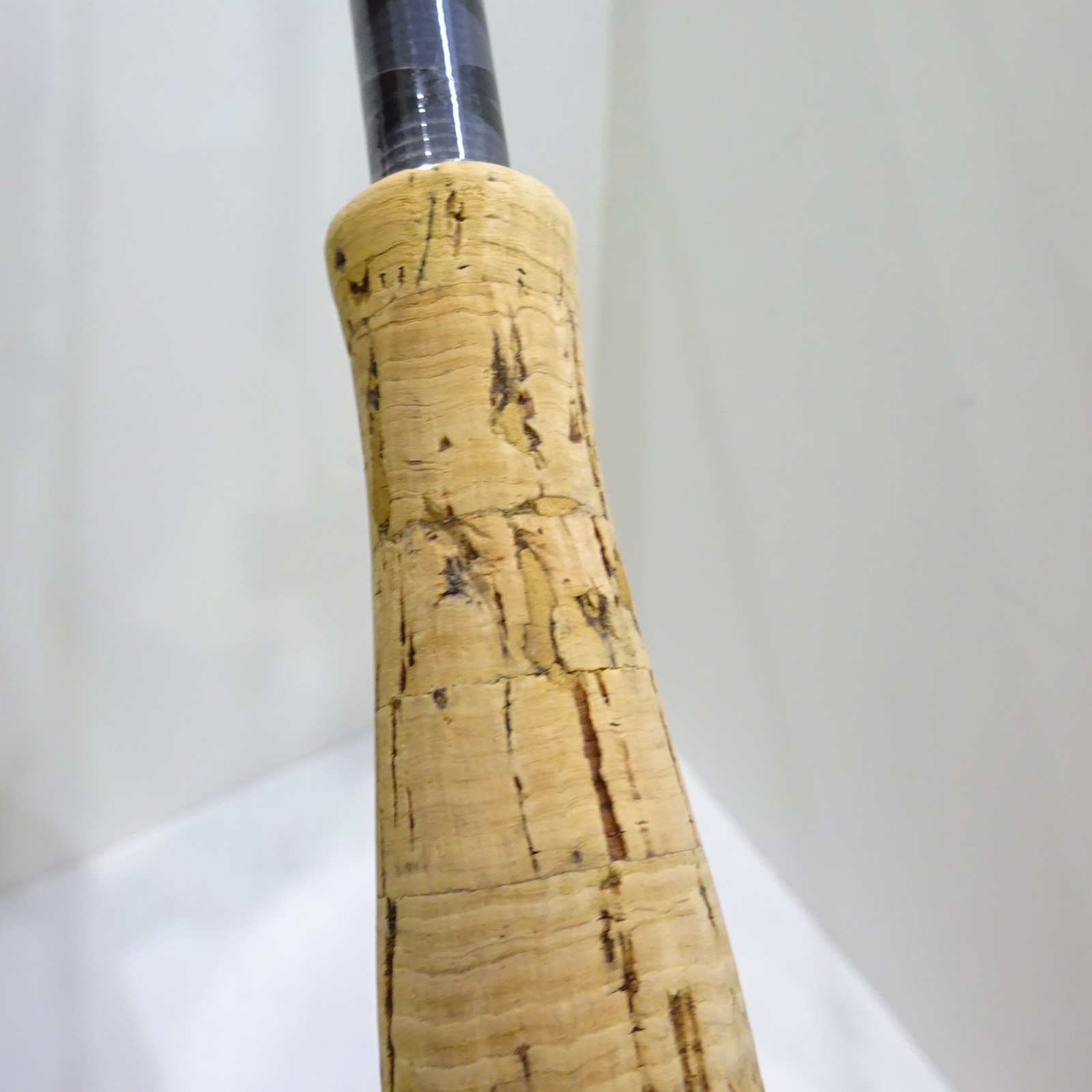 Daiwa Air Edge 671MB-ST-E Cond/C