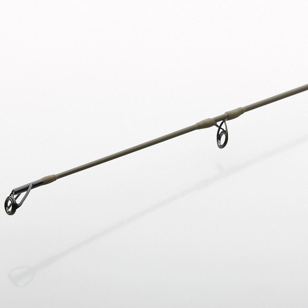 Savage Gear SG4 Medium Game Rod 6’9″ 7-25g