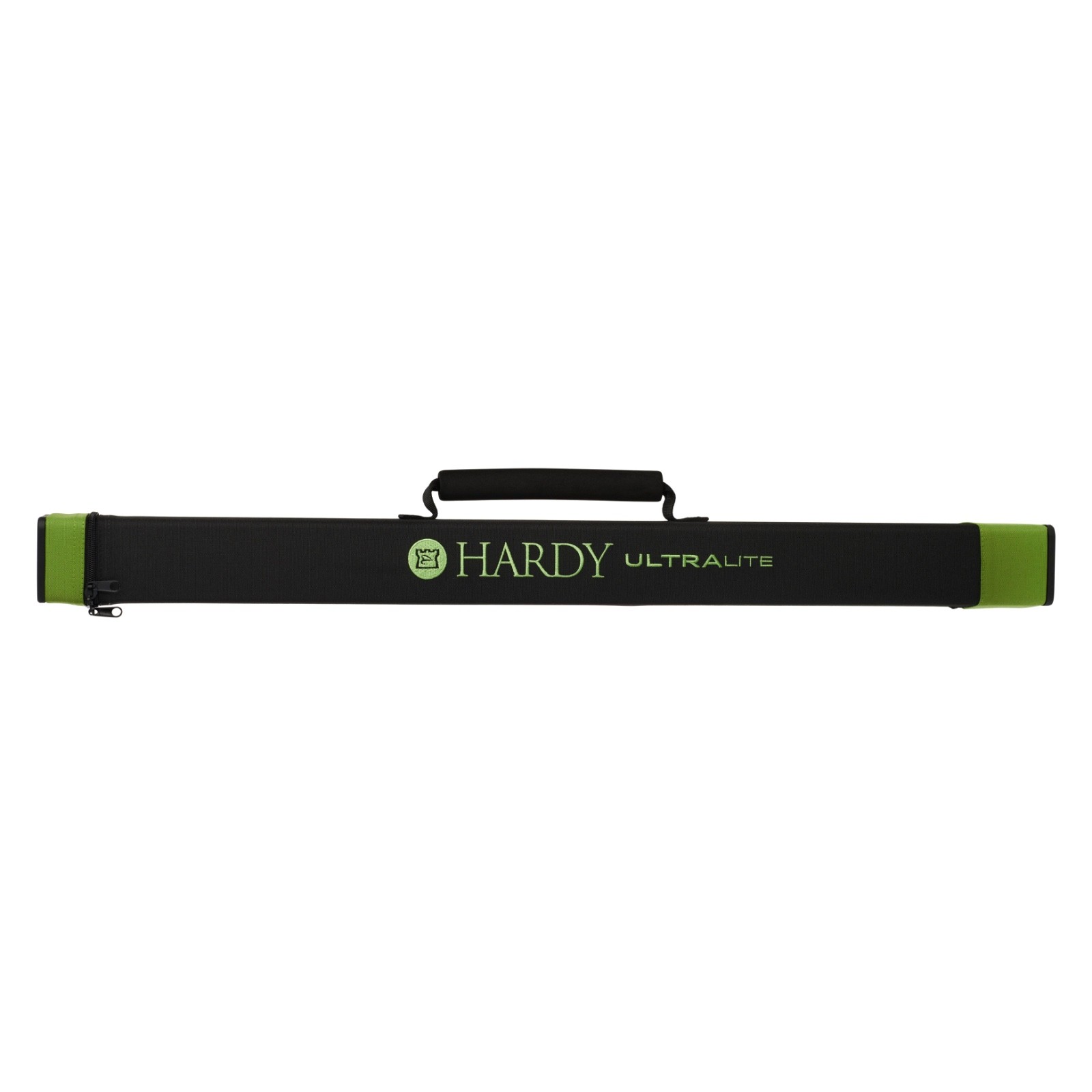 Hardy Ultralite NSX Spey Double Handed Fly Rod BRAND NEW full warranty $539-$700