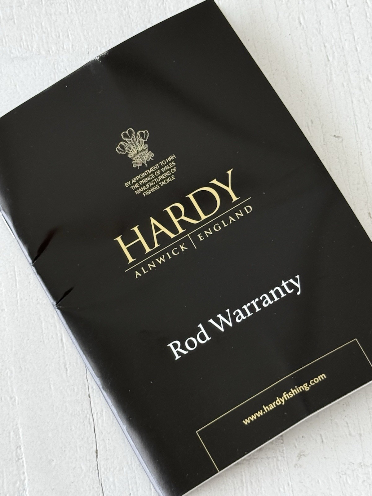 **BEAUTIFUL**🔥NEW HARDY ULTRALITE 4wt 8’ft Fly rod! 🔥~LEGENDARY~ 🔥