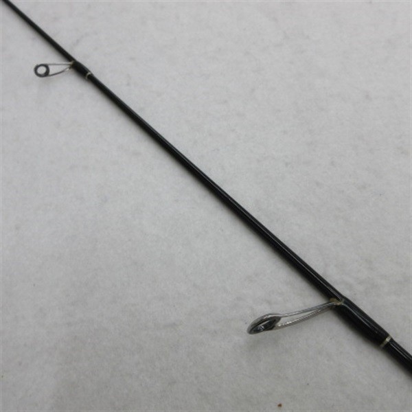 duo Vigas Super Light Jigging S601L Cond/C