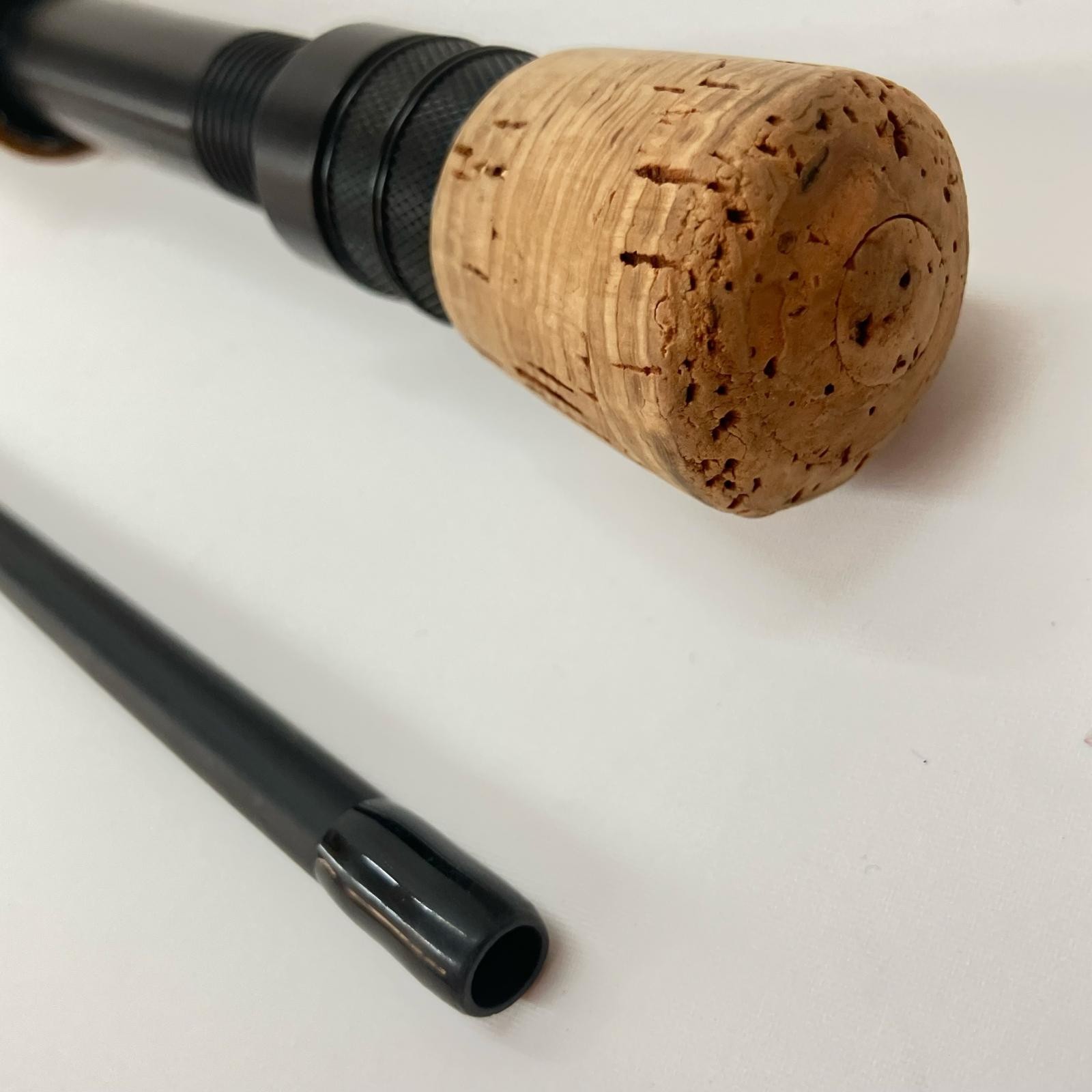 G.loomis GL3 FR1088 Fly Rod B Grade 8.5ft 4wt, Used, Fishing Equipment