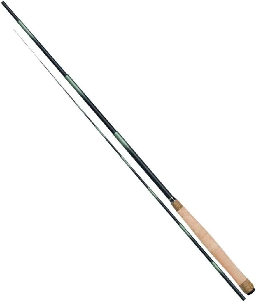 Fishing Samadhi Second Generation Tenkara gen 240 or 270 Japan New