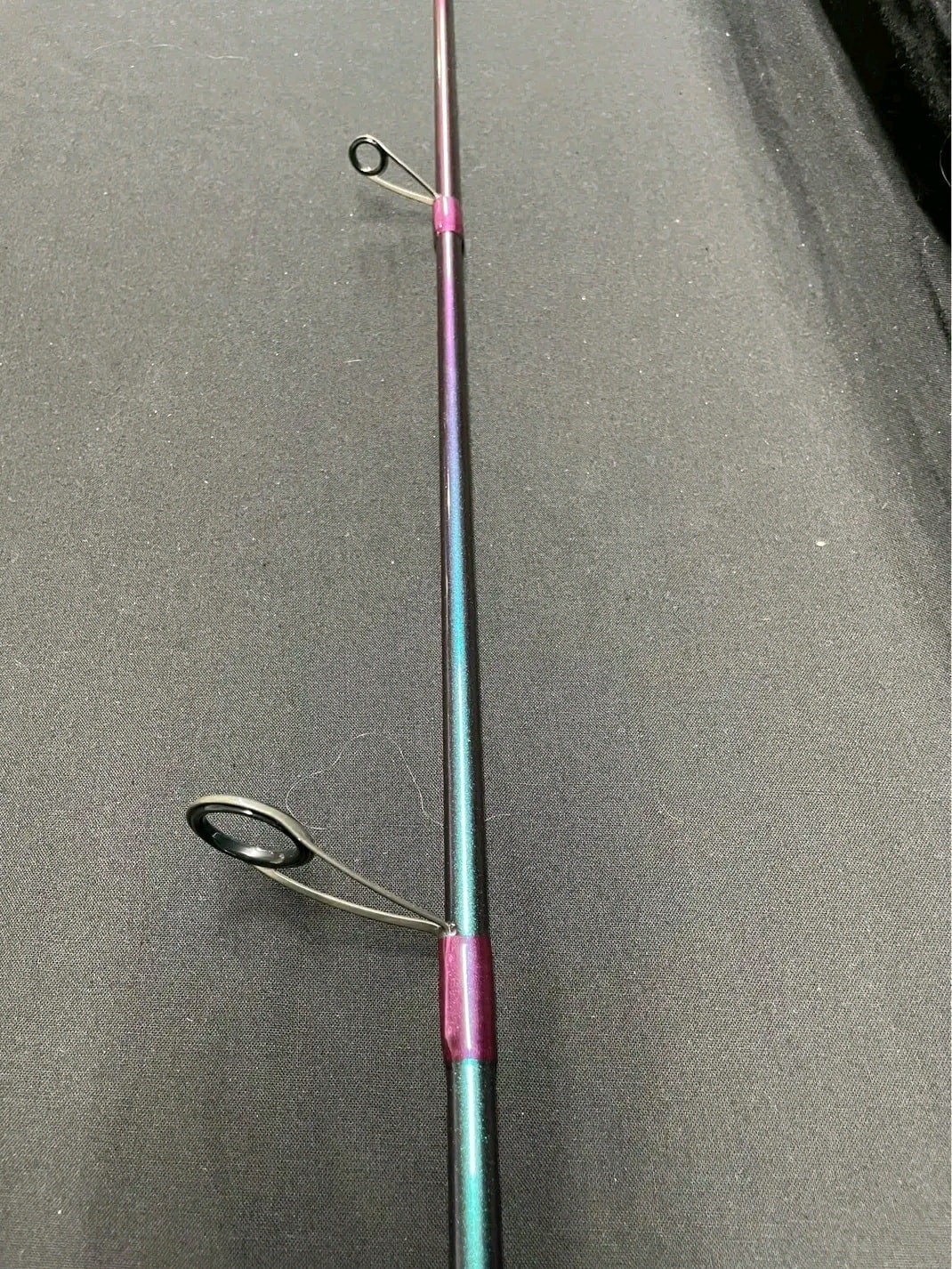 Odm Evolution Nxe94