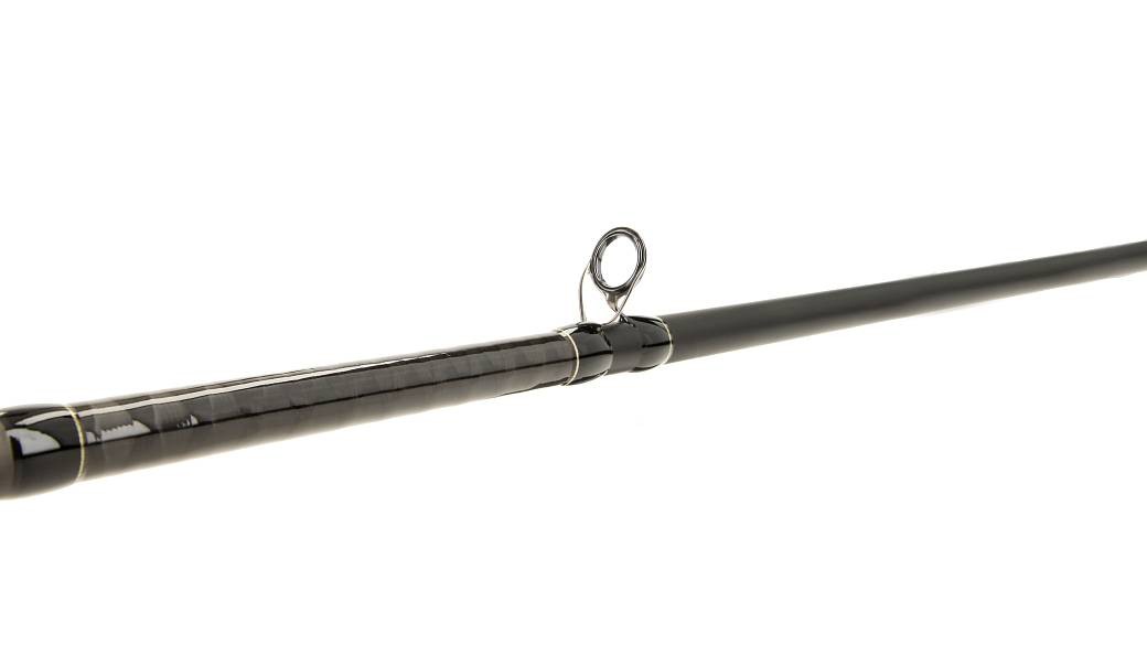 Tailwalk Full Range C71XH Pike Baitcaster 2.16m 70g BigBait Swimbait HeavyCover