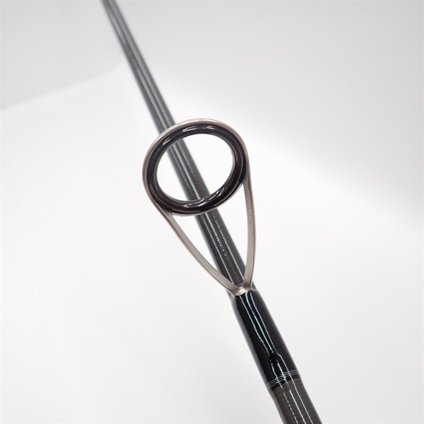 Daiwa phantom liberalist Cond/B