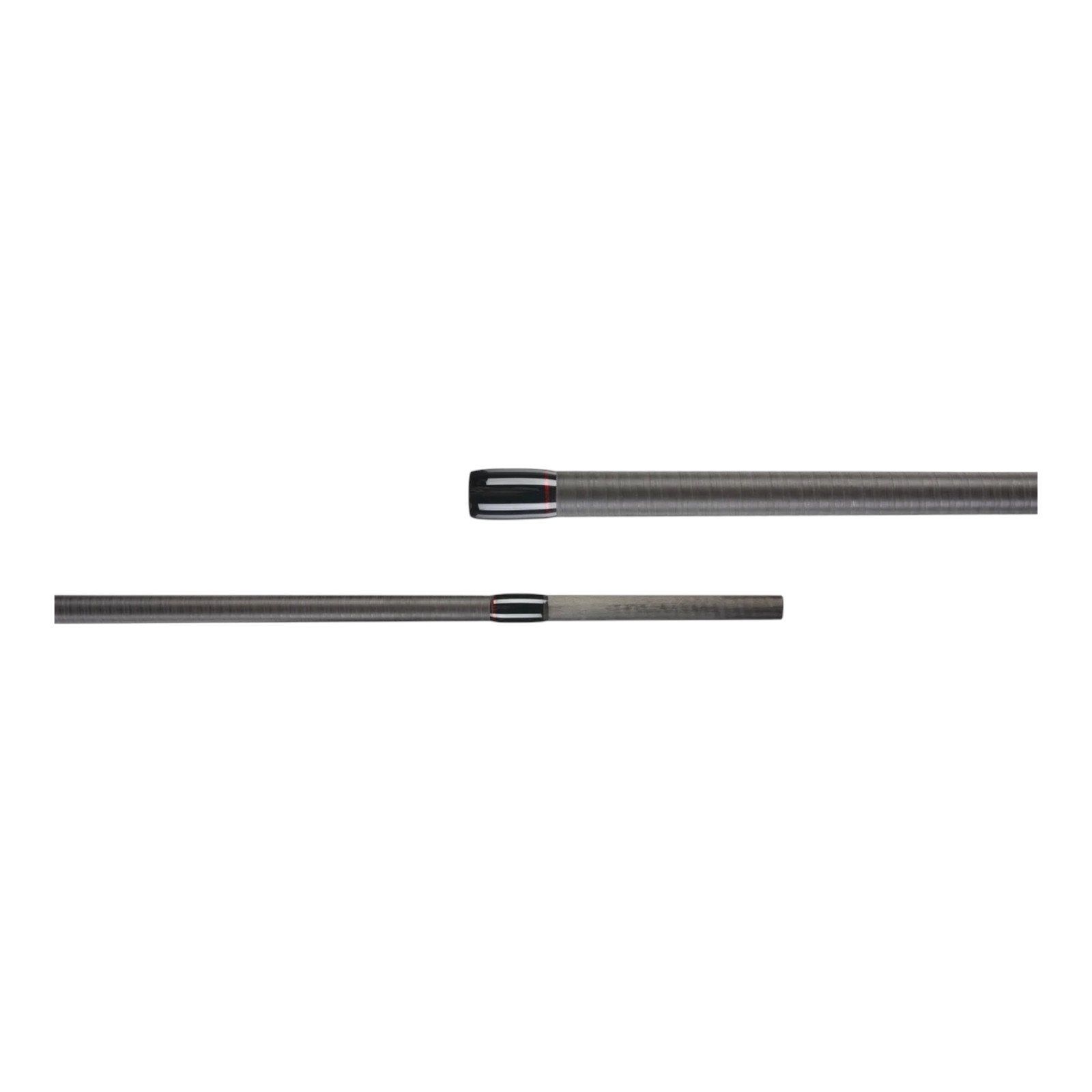 Dobyns Kaden Travel Spinning Rods – Choose Model