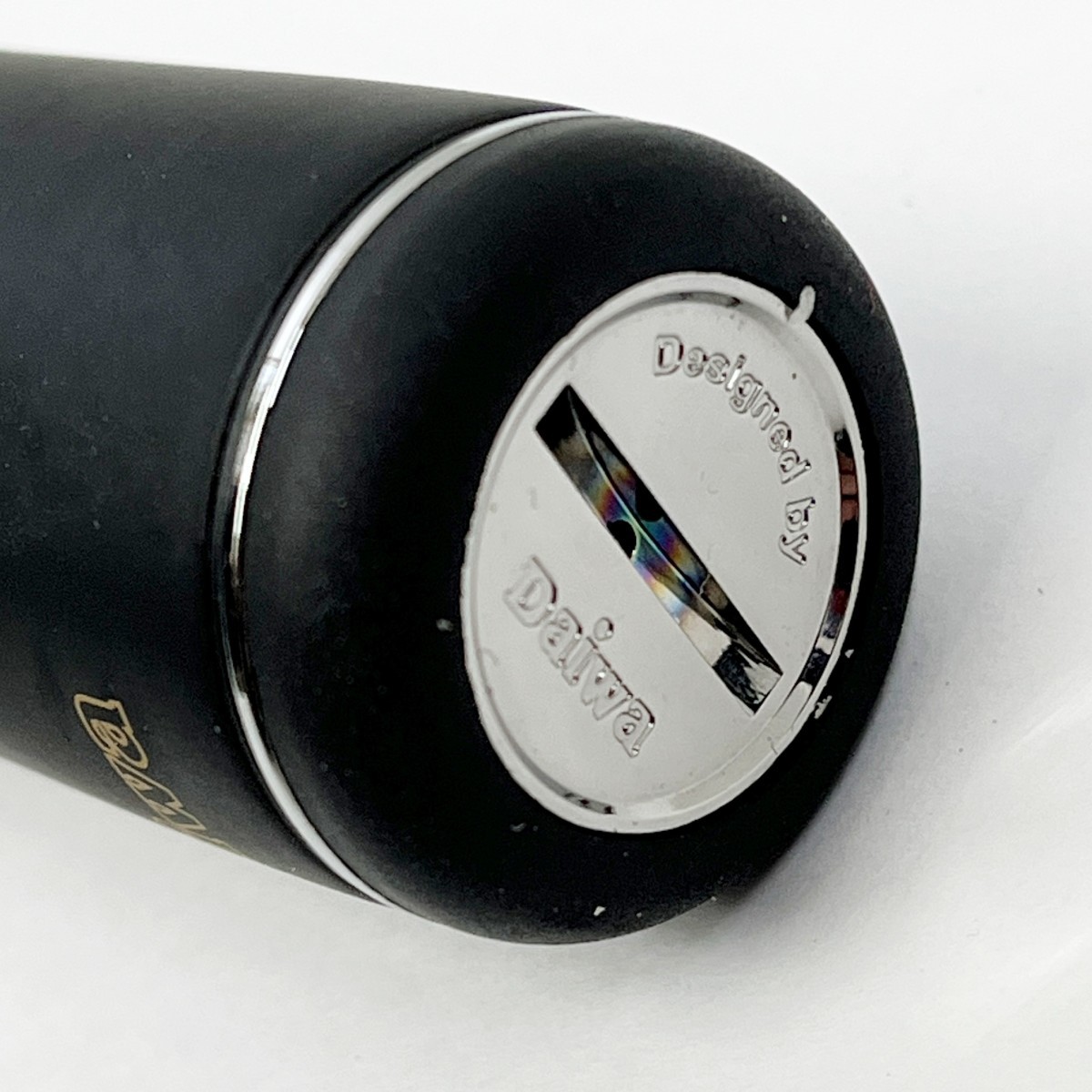 DAIWA Amber Mainstream Hyper Drift Satsuki 80SR Mountain Stream Rod with Sof…