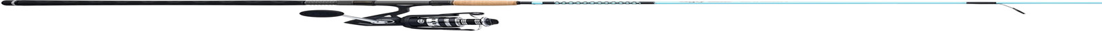 Carbon Inshore Rod & Penn Pursuit IV Spinning Fishing Combo