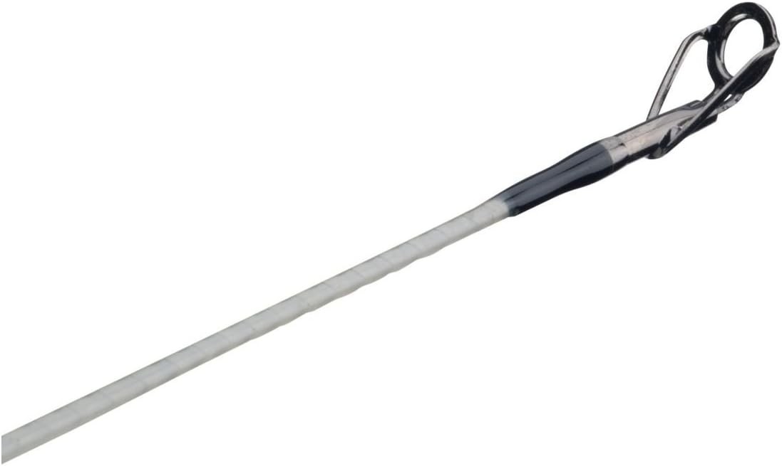 Carbon Casting Fishing Rod