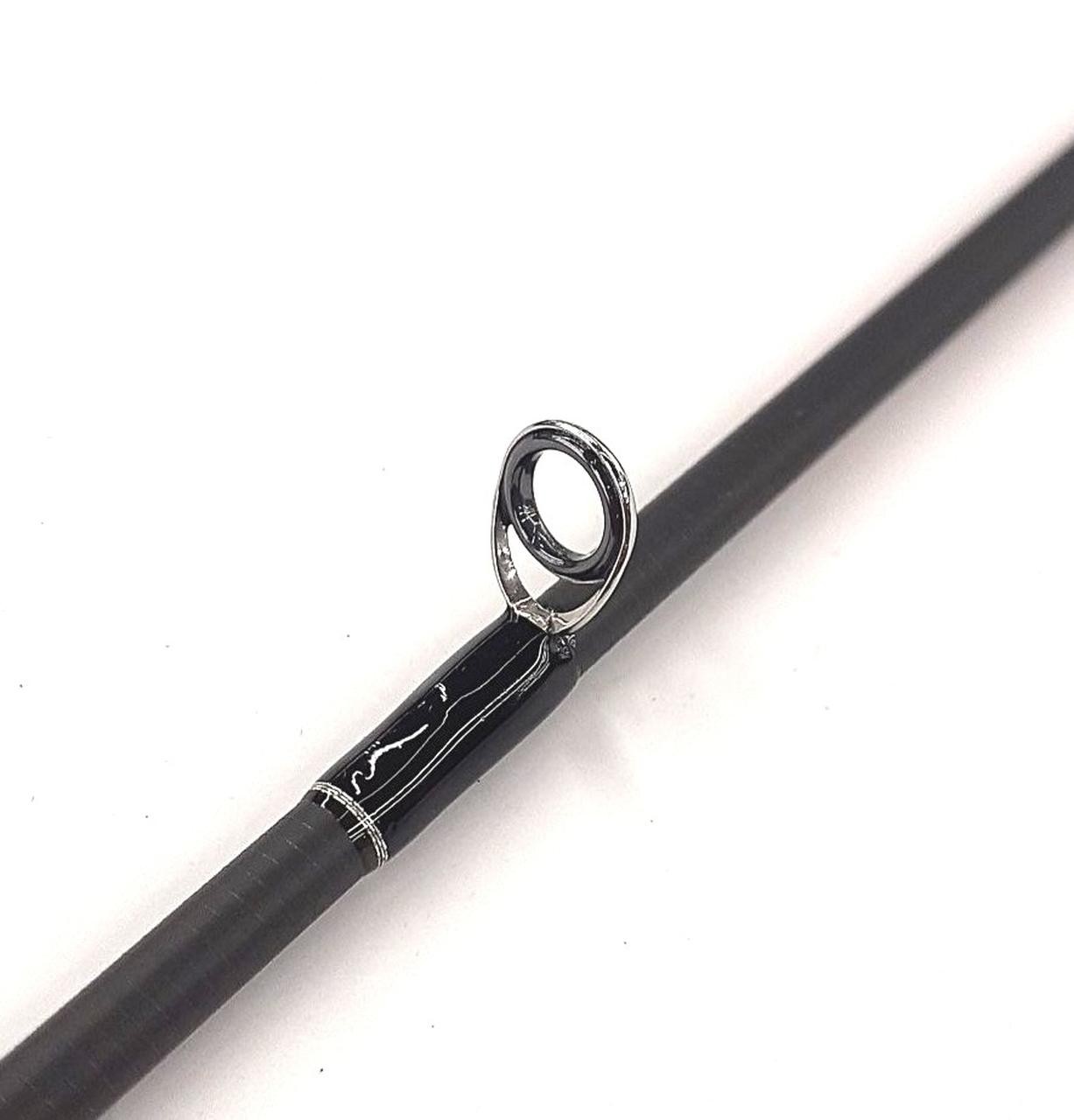Tenryu Power Master Seabass Rod PMS11 3.35m (132in) 209g Fishing Equipment