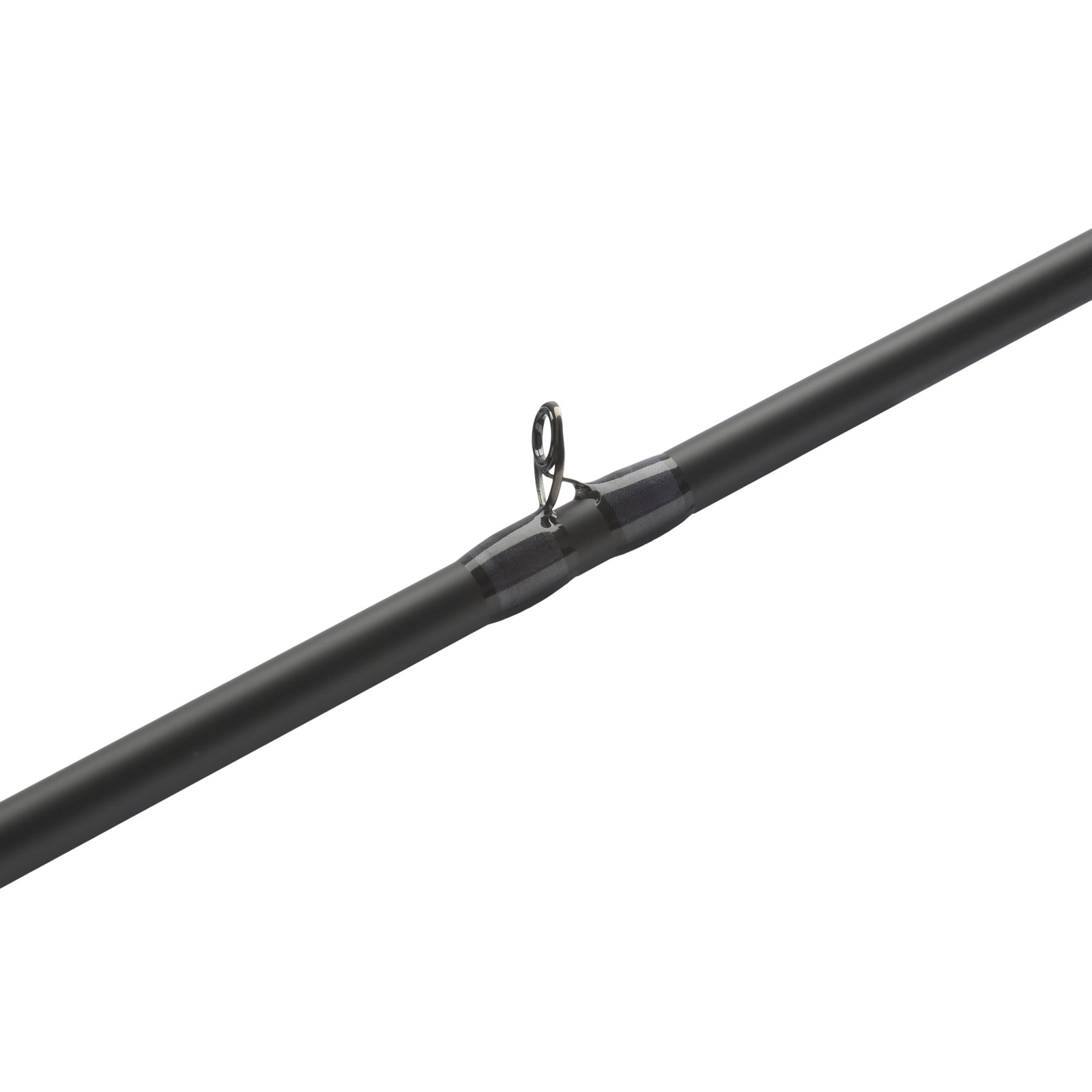 Shimano COMPRE SALMON/STEELHEAD CASTING, Freshwater, Salmon, Steelhead, Casti…