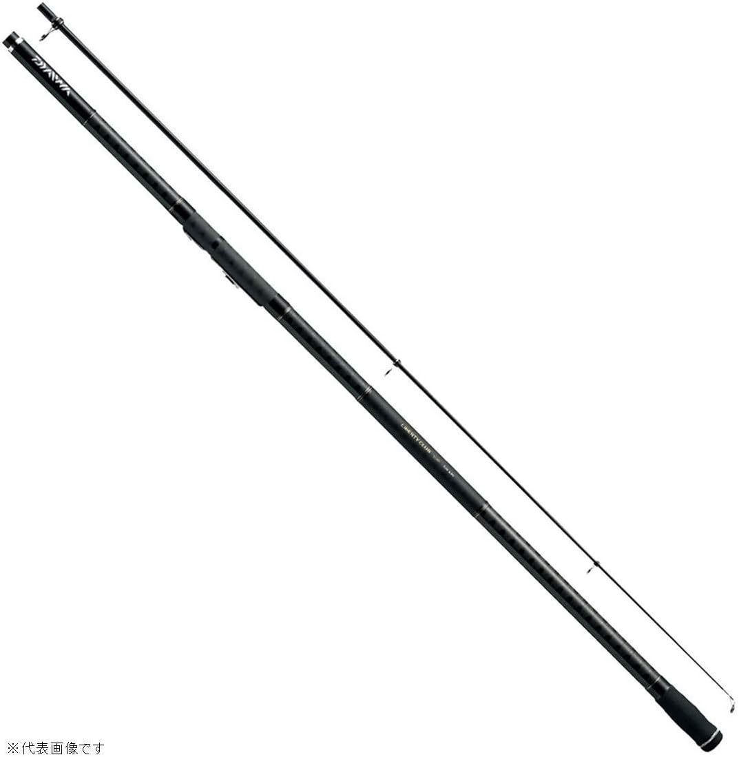 DAIWA Throwing rod / swing LBTC Liberty Club SURF 25-420